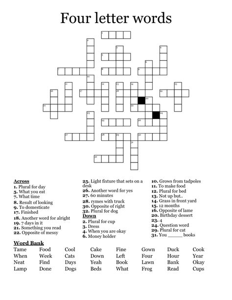 auxiliary crossword clue|auxiliary with 4 letters.